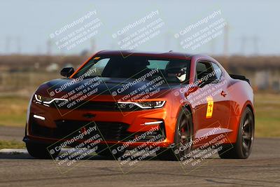 media/Mar-29-2025-Speed Ventures (Sat) [[9900210f0d]]/Red/Session 1 (Sweeper)/